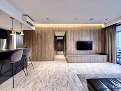 The Arte (D12), Condominium #506108901